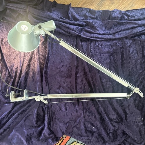 Artemide tolomeo mit - artemide,