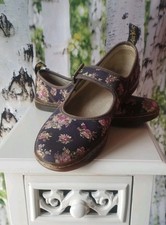 Dr. Doc Martens 39 Ballerinas