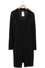 Annette Görtz Mantel Damen