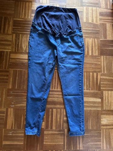 Mama jeans hose - c&a,