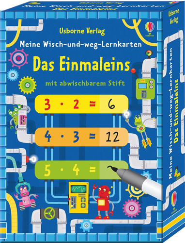 Meine