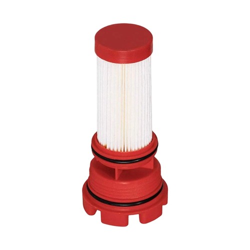 Aftermarket kraftstofffilter - aftermarket,
