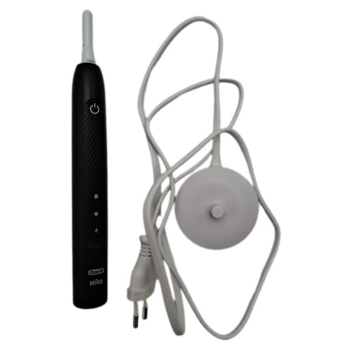 Oral pulsonic slim clean - pulsonic,