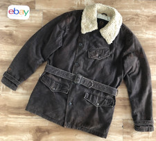 Belstaff ARCONA TRENCHCOAT