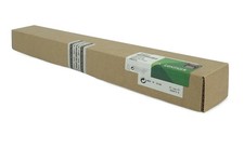 Lexmark Sensor Tray/Feed-Out