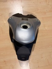 TANK BENELLI TORNADO TRE 900