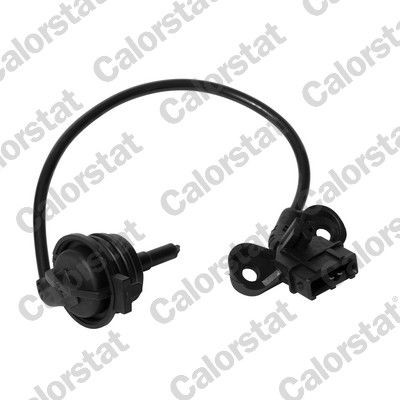 Calorstat schalter - calorstat,