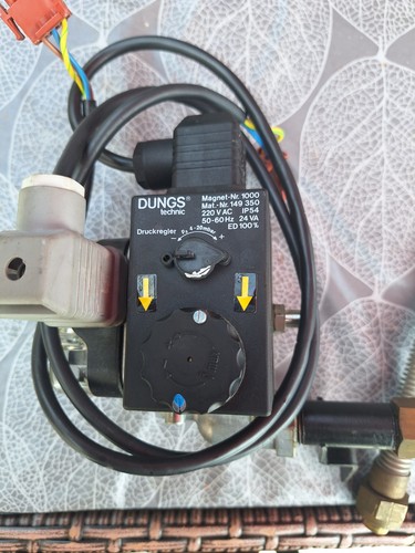 Viessmann 7819067 - viessmann,