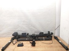 Mercedes W212 -- ORIS