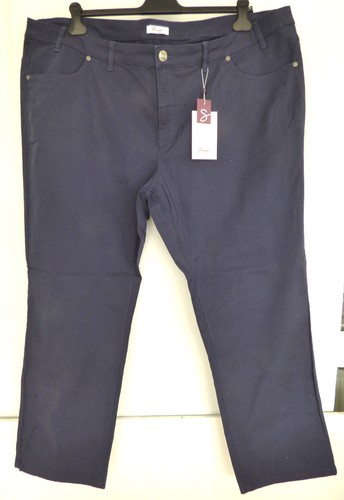 Sheego damenhose damen hose - sheego,