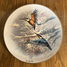 Rosenthal Classic Wandteller