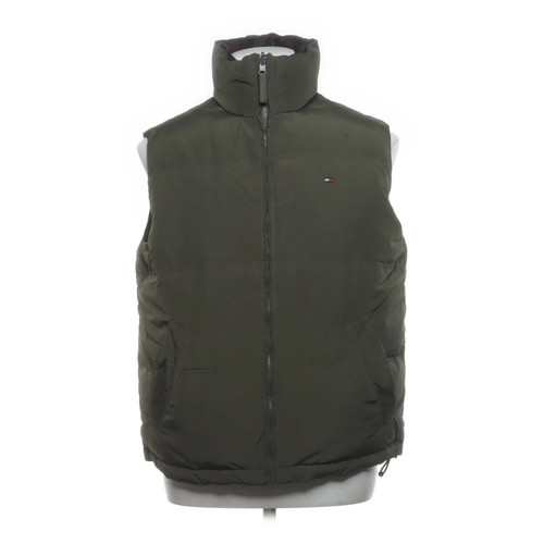 Hilfiger daunenweste herren - hilfiger,,