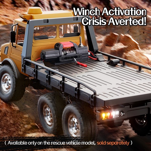 C8823 car crawler 2 4g - c8823,