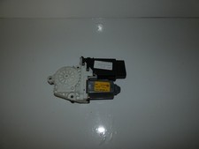 Fensterhebermotor Vorne links  5Türer   VW Golf4  1,9lTDI BJ02 1C1959801A