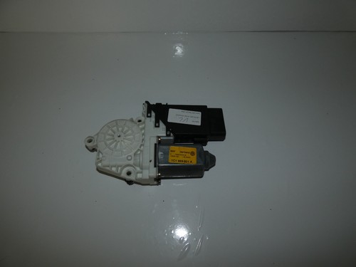 Fensterhebermotor vorne links - fensterhebermotor,