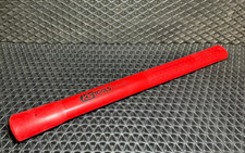 KS Tools Fiberglas-Stiel