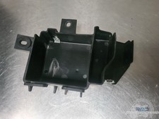Battery tray Honda XL 125