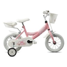 Fahrrad Esperia MÄDCHEN RUBY