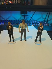 Corgi Icon James Bond 007 Diecast Figuren Thay Needs But Of TlC