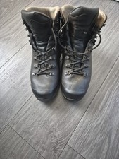 Hanwag Tatra 44.5  Gtx