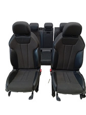 Audi A4 8W B9 S-Line SLine