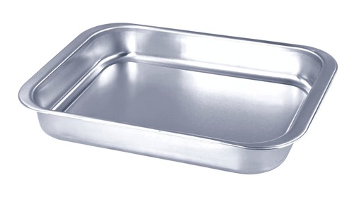 Profi auflaufform ibili - profi, ibili®