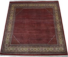 Indo-Mir 190 x 190cm Rug