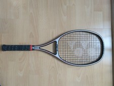 Yonex R-22 Tennis Racket Schläger Vintage Navratilova Japan