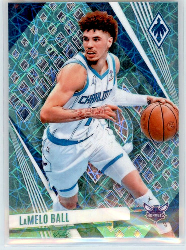 2023 panini phoenix - phoenix,