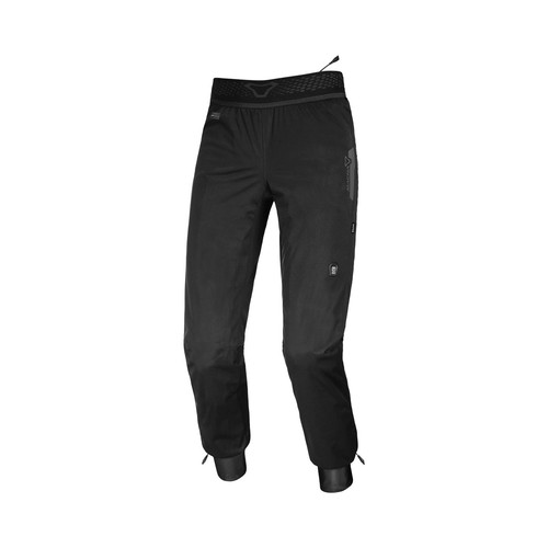 Macna centre heated pants - macna,
