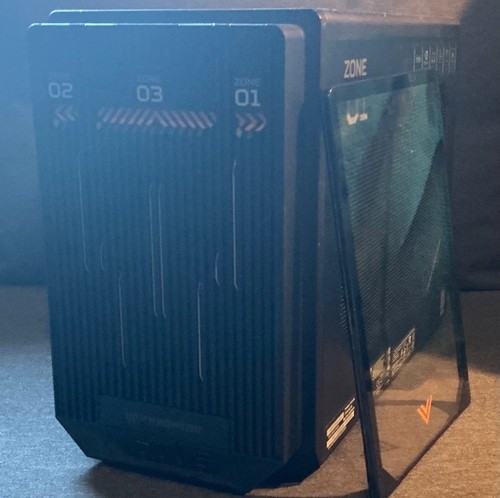 Acer predator orion - orion, x