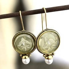 Aktion! Wunderschöne elegante