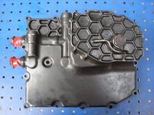 ÖLWANNE SUZUKI GSF 1200