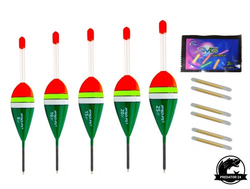 Stück knicklichtposen set - stück,