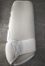 Back on track Arbeitsgamaschen Hinterbeine "Exercise"