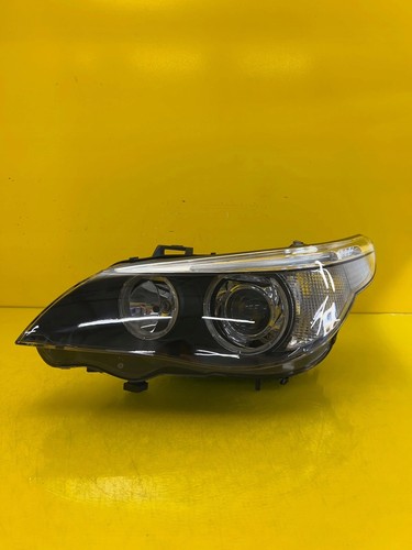 Bmw e60 e61 2003 - e60, 2003-2006