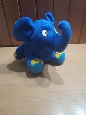 Elefant (Sendung mit der Maus)