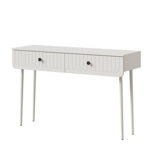 Schminktische mit Schubladen