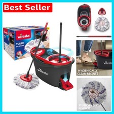 Tiefenreinigen Sie Ihre