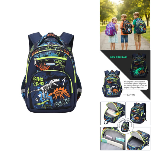 Kinderrucksack liter - kinderrucksack, 19