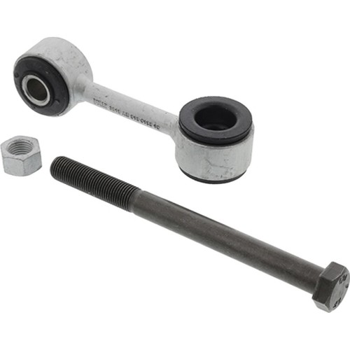 Fag 818 0198 stange strebe - 10,