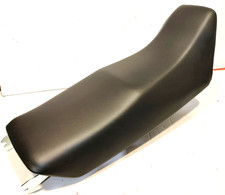 Sitzbank für Jawa CZ 350 typ