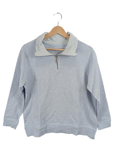 Cecil damen pullover - cecil,