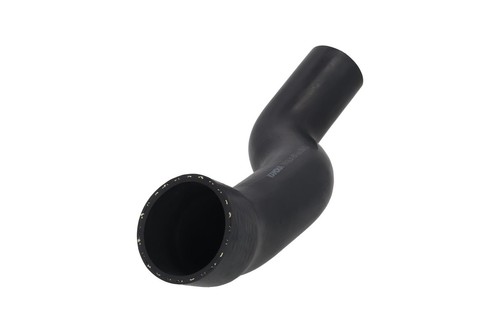 Neu kamoka 7910624 - neu,