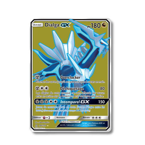 Pokemon karte französisch - pokemon,