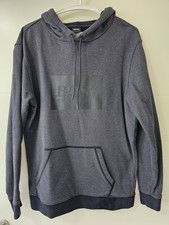 BOSS HUGO BOSS Hoodie