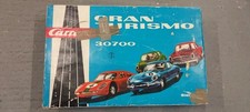 Carrera Universal Carrerabahn Gran Turismo #30700