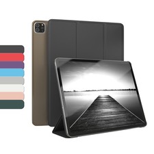 EAZY CASE für Apple iPad Pro