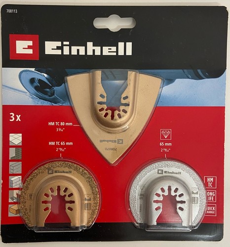 Multi tool set - tool, für