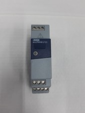 JUMO ekoTrans Lf01 Typ 202731/01 Messumformer Leitfähigkeit